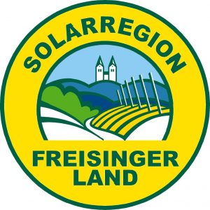 Logo_Solarregion-Freisinger-Land